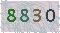 image verify code
